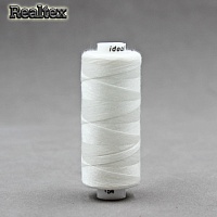 Нитки IDEAL (10шт*400yrd) цв. 054